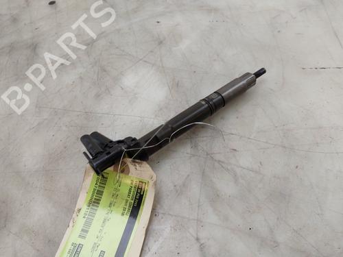 Injector VW PASSAT B8 (3G2, CB2) 2.0 TDI 4motion | BP37448202M100 - Image 2