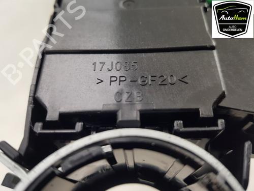 Steering column stalk PEUGEOT 108 1.0 VTi 72 | BP16248362I23 