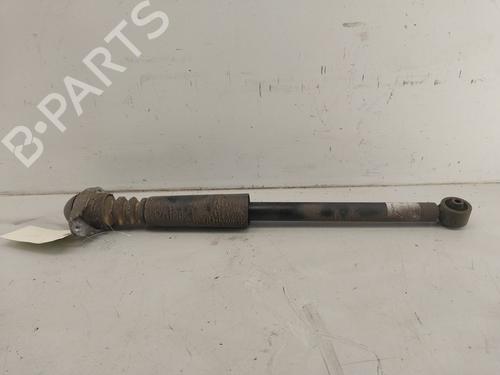 Used Right rear shock absorber Right rear shock absorber 37169913 37169913