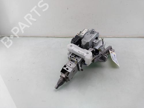 Steering column LAND ROVER RANGE ROVER SPORT II (L494) 3.0 SDV6 4x4 | BP29910146M21