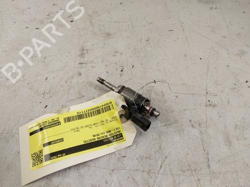 Injector VW T-ROC (A11, D11) 1.5 TSI | BP39711094M100 - Image 2