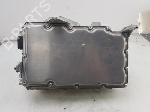 Inverter/Converter VOLVO V60 II (225) T6 Plug-in Hybrid AWD | BP36448079M119 - Image 5