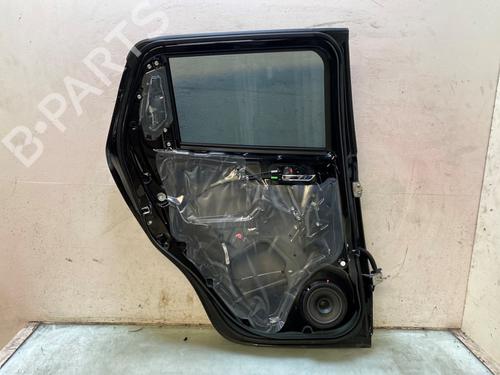 Dør venstre bagtil SUZUKI SWIFT V (AZ) 1.2 SHVS (A2L412) | BP37150787C4 - Image 4
