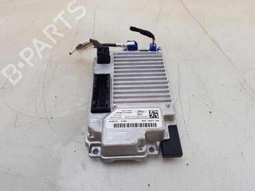 Control unit FORD TRANSIT CONNECT V408 Box Body/MPV 1.5 EcoBlue | BP25121856M11 - Image 2