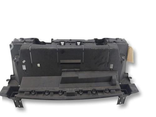 Front slam panel OPEL COMBO Box Body/MPV (K9) 1.5 D | BP40451045C72 - Image 2
