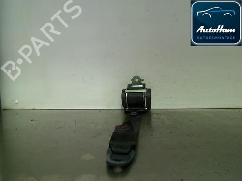 Sicherheitsgurt hinten links für CITROËN C4 I (LC_) 1.4 16V (88 hp) 12026921