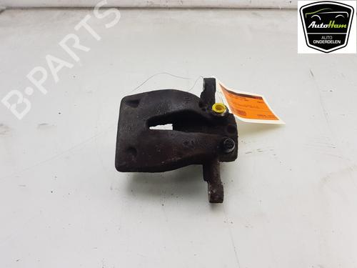 Used Left rear brake caliper TOYOTA COROLLA Verso (ZER_, ZZE12_, R1_) 1.8 (ZNR11_, ZNR11R) (129 hp) 13245627