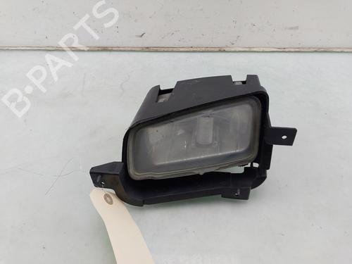 Used Left front fog light Left front fog light 32263116 32263116