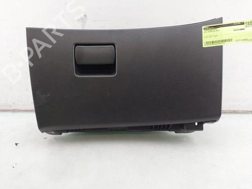 Handskerum OPEL ZAFIRA TOURER C (P12) 1.4 (75) | BP38435138C95 - Image 2