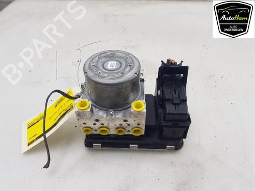 Used ABS pump VOLVO XC90 II (256) D5 AWD (224 hp) 16200661