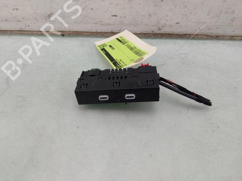 Used Electronic module Electronic module 38061877 38061877