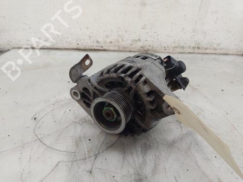 Used Alternator Alternator 36838985 36838985