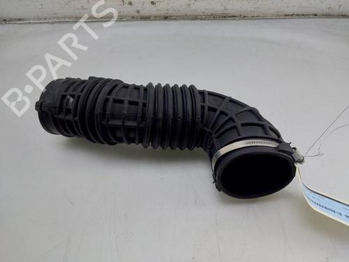 Pipe VW TRANSPORTER T6 Van (SGA, SGH, SHA, SHH) 2.0 TDI | BP29910441M125