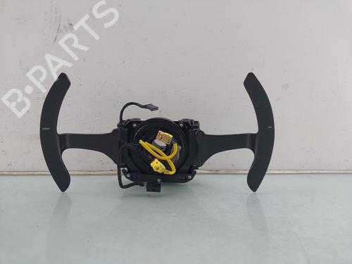 Used Squib airbag FERRARI 296 GTS Convertible (F 171) PHEV (830 hp) 31040866