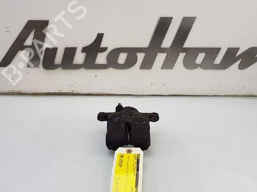 Used Right front brake caliper HYUNDAI ATOS (MX) 1.1 (63 hp) 12021136