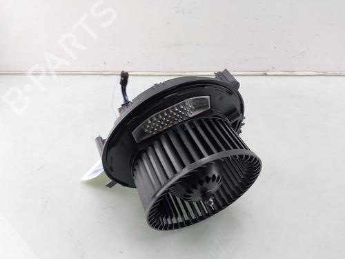 Gebläsemotor SKODA OCTAVIA IV Combi (NX5, PV5) 1.5 TSI e-TEC | BP29546088M62 