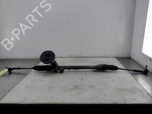 Tannstang/sevrosnekke FORD FIESTA VI (CB1, CCN) 1.6 ST (182 hp) 31010484