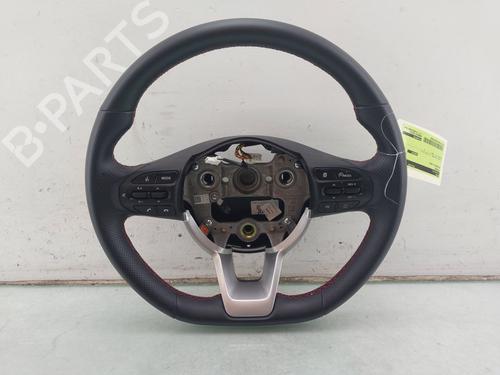 Volant Volant 37150940 37150940