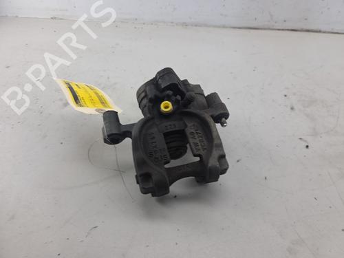 Left rear brake caliper SEAT LEON ST (5F8) 1.4 TSI | BP37436151M107 - Image 4