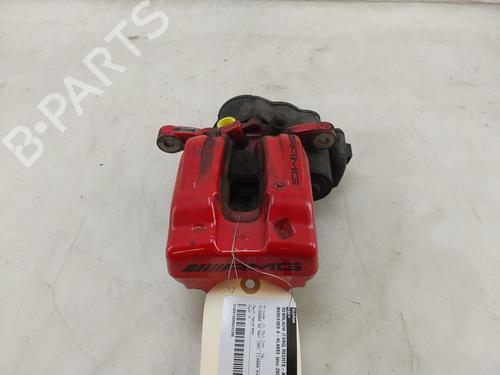 Used Right rear brake caliper MERCEDES-BENZ A-CLASS (W177) AMG A 45 S 4-Matic+ (177.054) (421 hp) 29274529