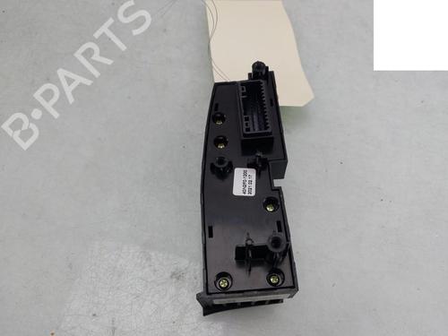 Switch KIA NIRO I (DE) E-NIRO | BP37415808I30 - Image 3