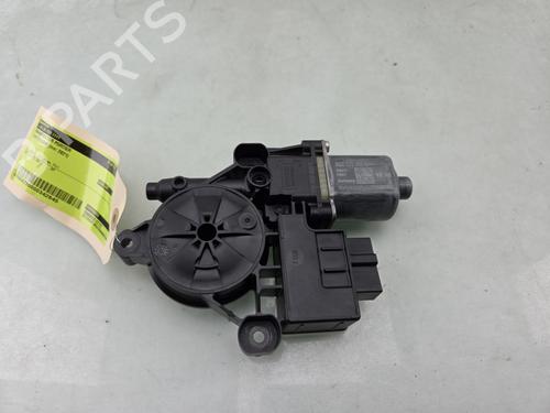 Elektronische module VW TIGUAN (AD1, AX1) 1.4 eHybrid | BP30814988M83