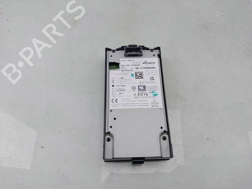 Used Other FORD FOCUS IV Turnier (HP) 1.0 EcoBoost mHEV (125 hp) 26655172