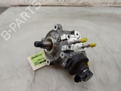 Einspritzpumpe für Einspritzpumpe PEUGEOT PARTNER Box Body/MPV (K9) 1.5 BlueHDi 75 (75 hp) 35978237 35978237