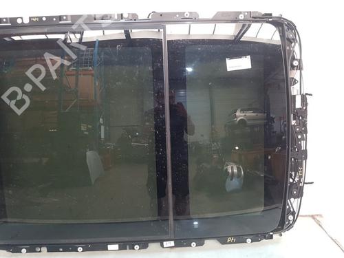 Sunroof BMW X5 (G05, F95) xDrive 50 e Plug-in-Hybrid | BP30388249C124