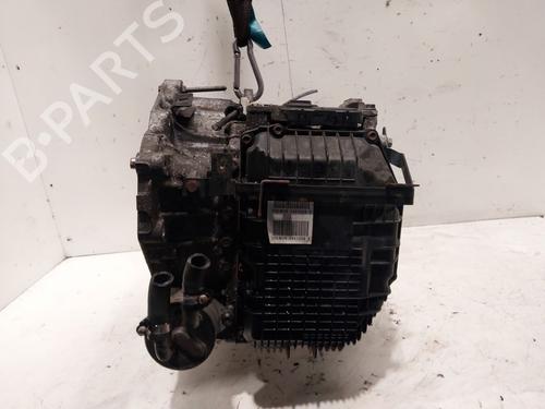 Gearbox OPEL VIVARO C Van (K0) 2.0 | BP29823447M3 