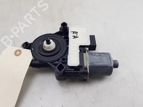 Electronic module SEAT IBIZA V (KJ1, KJG) 1.0 TSI | BP23404085M83 