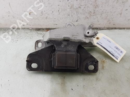 Used Gearbox mount MAZDA 3 Hatchback (BP) SKYACTIV-X M Hybrid (186 hp) 24149414