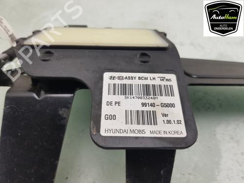 Other KIA NIRO I (DE) E-NIRO | BP22372694O1 
