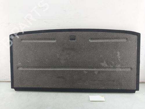 Luggage compartment floor KIA PICANTO III (JA) 1.0 T-GDi | BP40076660I33 - Image 3
