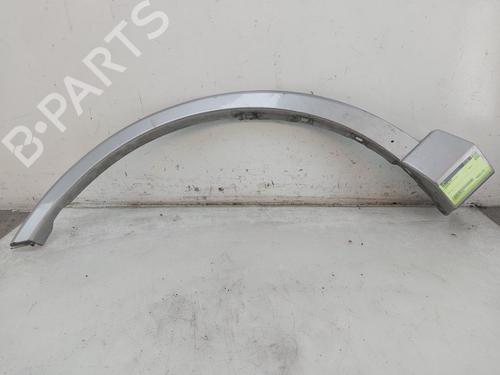 Used Other TOYOTA RAV 4 IV (_A4_) 2.5 Hybrid 4WD (AVA44, AVA44_) (197 hp) 30351832