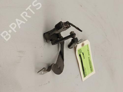 Used Electronic sensor Electronic sensor MINI MINI (F66, F65) Cooper C (F65) (156 hp) 36857937 36857937