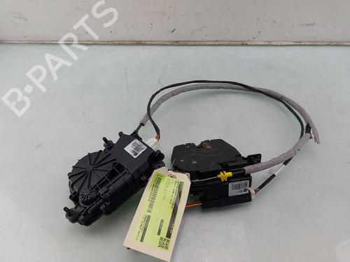 other-bmw-3-touring-f31-2012-2013-2014-2015-2016-2017-2018-2019-32263069 main image