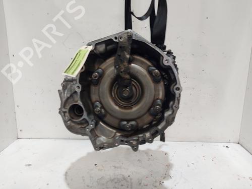Used Gearbox Gearbox MINI MINI (F55) Cooper (136 hp) 35751874 35751874