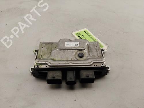 Elektronisk sensor Elektronisk sensor FORD TRANSIT CUSTOM V710 Van (NRN) 2.0 EcoBlue (170 hp) 37179697 37179697