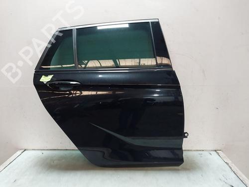 Used Right rear door OPEL INSIGNIA B Sports Tourer (Z18) 2.0 CDTi (35) (170 hp) 30565992