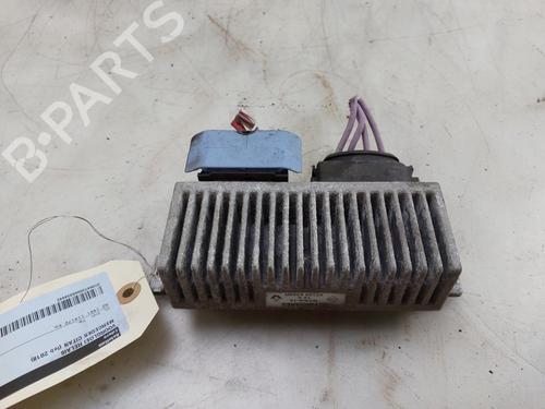 Electronic sensor MERCEDES-BENZ CITAN Box Body/MPV (W415) 108 CDI (415.601, 415.603) | BP29419463M84 