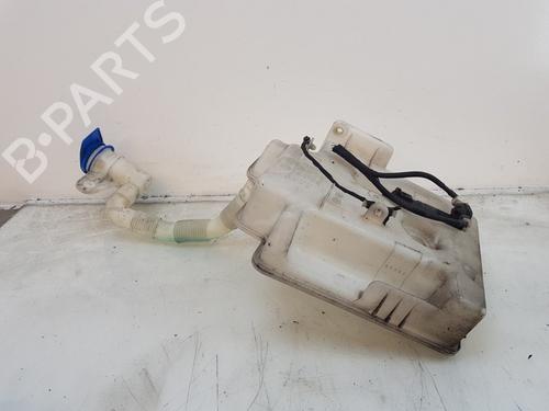 Sprinklertank VW GOLF VI (5K1) 1.4 TSI (122 hp) 29823442