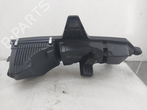 Air filter box BMW 1 (F20) 116 i | BP30184012M87