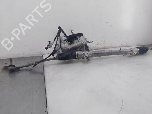 Steering rack PEUGEOT 208 II (UB_, UP_, UW_, UJ_) e-208 | BP30435470M22