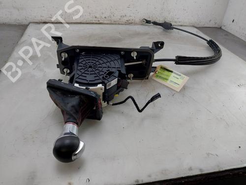 Gear lever AUDI Q2 (GAB, GAG) SQ2 TFSI quattro | BP37179256M90 - Image 3