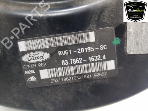 Servo brake FORD FOCUS III Turnier 1.6 EcoBoost | BP19521194M42 