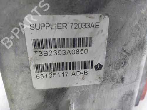 Other FIAT 500 (312_) Electric (EV) | BP31266836O1 