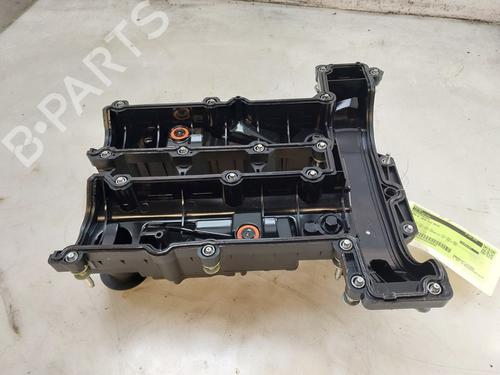 Ventildæksel FORD B-MAX (JK) 1.0 EcoBoost | BP36218952M124 - Image 4