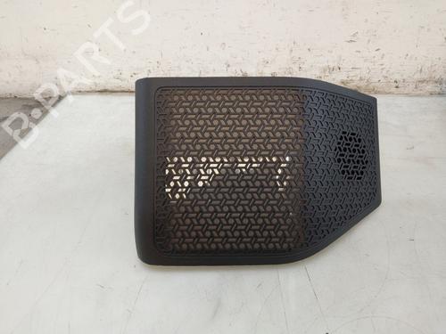 Used Interior roof light Interior roof light 36883790 36883790
