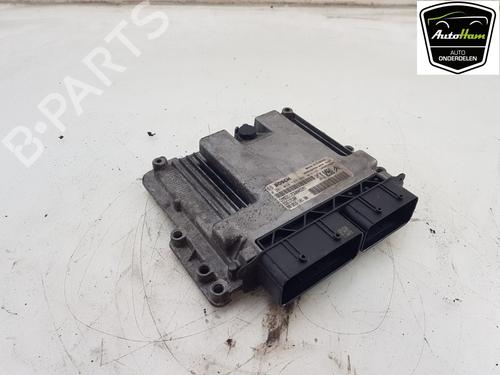 Used Engine control unit (ECU) Engine control unit (ECU) 18333850 18333850